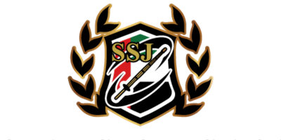 SSJGLOBALSPOTSACADEMY